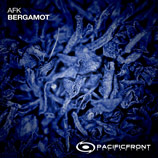 AFK - Bergamot