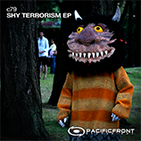 pfr_sleeve_shy_terror_158.jpg